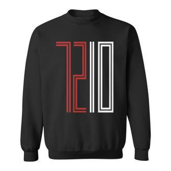 72-10 Jordan Shirt V2 T-Shirt Sweatshirt | Favorety AU