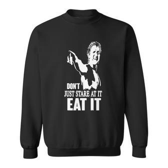 American Psycho - Mens Organic T-Shirt Sweatshirt | Favorety UK