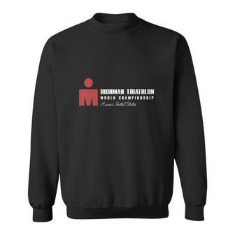 Ironman Triathlon Hawaii Championships 2017 - Mens T-Shirt 1 Sweatshirt | Favorety