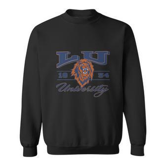 Lincoln 1854 University Apparel - T Shirt Sweatshirt | Favorety DE