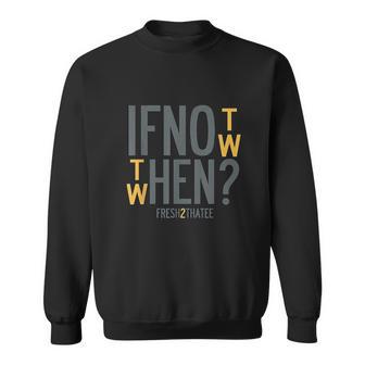 Retro Graphic Design Made To Match Jordan 9 University Gold Sweatshirt | Favorety AU