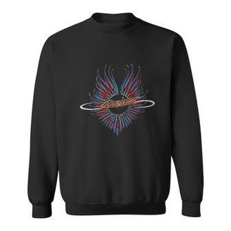 Vintage Journey Concert Rock Sweatshirt | Favorety UK