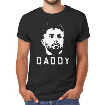 Baker Mayfield Daddy Men T-Shirt | Favorety UK