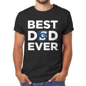 Best Best Dad Ever - Creighton Ever Men T-Shirt | Favorety AU