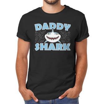 Daddy Shark Best Gift Ideas Men T-Shirt | Favorety AU