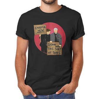 Funny Father Ted Classic Men T-Shirt | Favorety