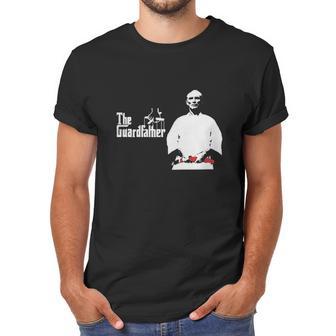 The Guard Father Men T-Shirt | Favorety UK