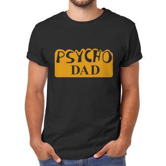 Psycho Dad Al Bundy Shirt Men T-Shirt | Favorety DE