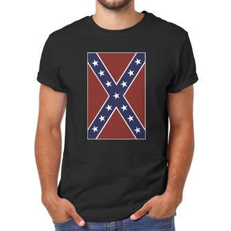 Rebel Flag Men T-Shirt | Favorety UK