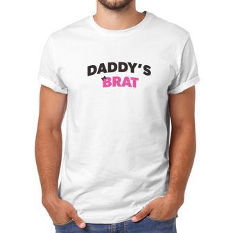 Daddys Brat Men T-Shirt | Favorety CA