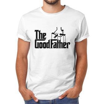 The Good Father S Men T-Shirt | Favorety AU