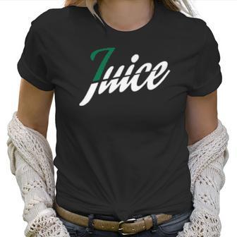 7Uice Men Women T-Shirt Graphic Print Casual Unisex Tee Women T-Shirt | Favorety AU