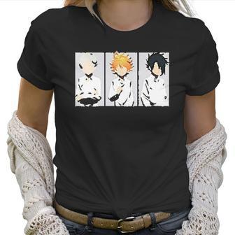 Eva 00 Rei Ayanami Womens Women T-Shirt | Favorety UK