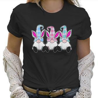 Lets Go Bowling Scorpion Bowl Drink Tiki Funny Pun Women T-Shirt | Favorety UK