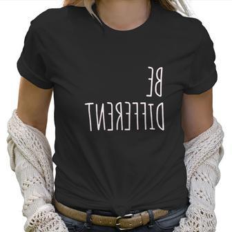 Lookface Women Cutet Junior Tops Teen Girls Graphic Women T-Shirt | Favorety DE