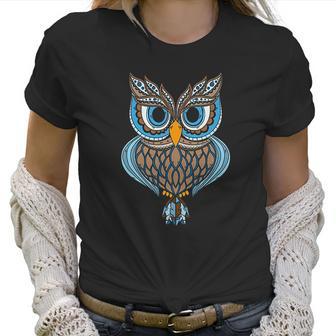 The Owl House Women T-Shirt | Favorety AU