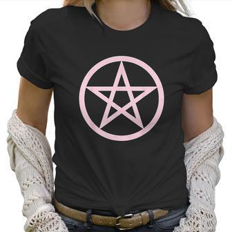 Pastel Goth For Women Women T-Shirt | Favorety CA