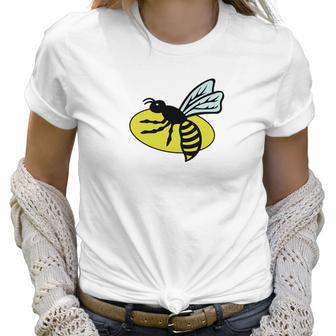 London Wasps Rugby Sports - Womens T-Shirt Women T-Shirt | Favorety CA