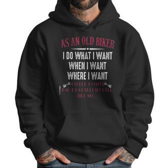 5 Things You Should Know About Step Dad New 2022 Trend Men Hoodie | Favorety AU