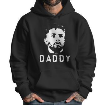 Baker Mayfield Daddy Men Hoodie | Favorety UK