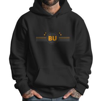 Baylor University Dad Awesome Family Gift Men Hoodie | Favorety