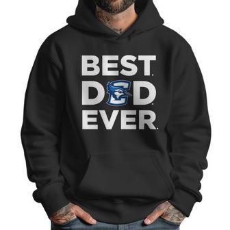 Best Best Dad Ever - Creighton Ever Men Hoodie | Favorety UK