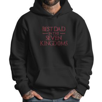 Best Dad Game Of Thrones Men Hoodie | Favorety AU