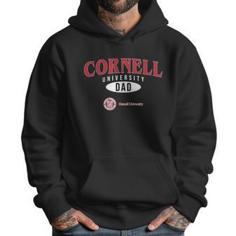 Champion Cornell University Dad 2020 Men Hoodie | Favorety UK