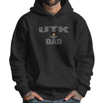 Champion Dad University Of Tennessee Knoxville University 2020 Men Hoodie | Favorety UK