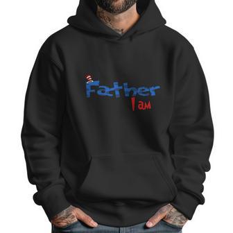 Dr Seuss Father I Am Family 2020 Men Hoodie | Favorety CA