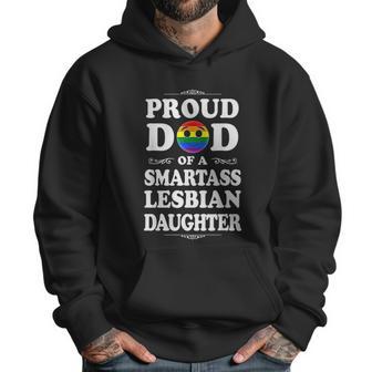 Emoji Proud Dad Fathers Day Dad Birthday Gifts Men Hoodie | Favorety UK