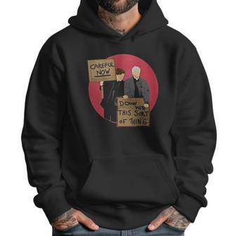 Funny Father Ted Classic Men Hoodie | Favorety DE