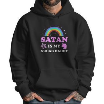 Stan Is My Daddy Men Hoodie | Favorety DE