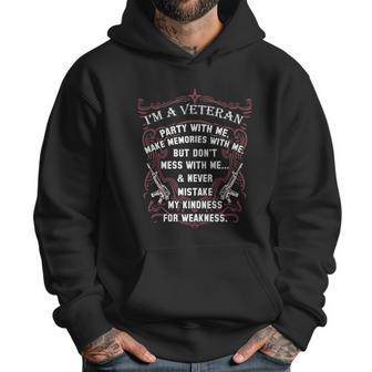 Veteran T-Shirts - Veteran T Shirts - Veteran Tshirt - Military - Veterans - Veteran - Military - Navy - Aircraft - Veteran Dad - Patriots - American - Airforce - Us Veteran Men Hoodie | Favorety UK