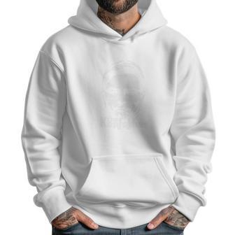 The Kopfather Jurgen Klopp Shirt Men Hoodie | Favorety AU