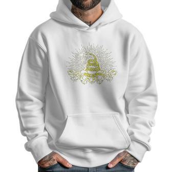 Rogue Op For Veterans Memorial Day Men Hoodie | Favorety CA