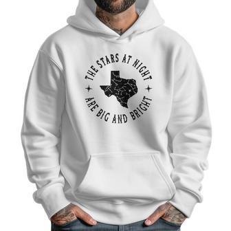 Texas Lone Star State Flag Austin Dont Mess With Infant Baby Men Hoodie | Favorety AU