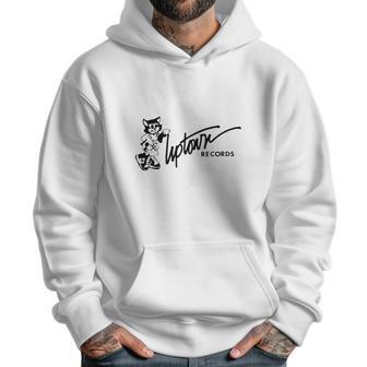 Uptown Records Heavy D Puff Daddy Diddy Mary J Bli Men Hoodie | Favorety DE