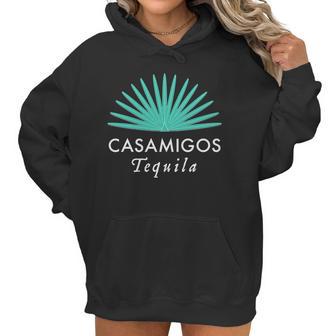 Casamigos Tequila Shirt Alcohol Drink Drinking Party Tshirt Gift Tee T-Shirt Women Hoodie | Favorety UK