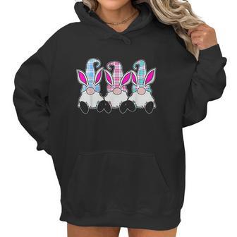 Lets Go Bowling Scorpion Bowl Drink Tiki Funny Pun Women Hoodie | Favorety CA