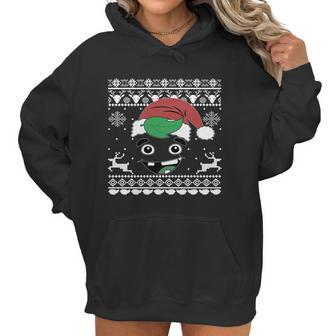 Guava Juice Christmas Shirt Women Hoodie | Favorety