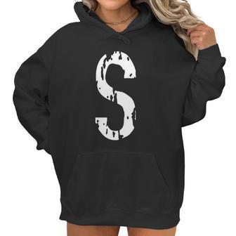 Jughead S S Shirt Riverdale - Contrast Coffee Mug Women Hoodie | Favorety