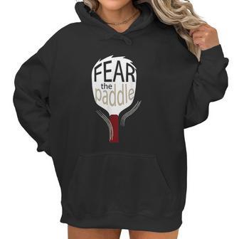 Robert Rabbie Burns Quote Freedom An Whisky Scottish Whiskey Women Hoodie | Favorety AU