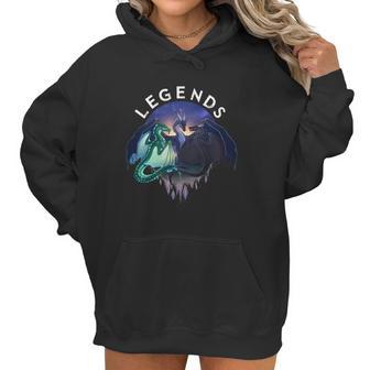 Wings Of Fire - Legends Men Women Kids T-Shirt Women Hoodie | Favorety DE