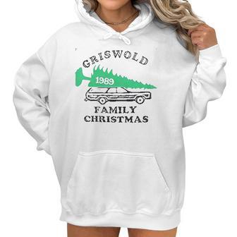 Christmas Dwarf Funny Xmas Holiday Women Hoodie | Favorety UK