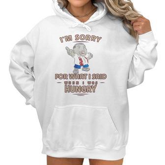 Gabriel Iglesias - Merry Christmas Women Hoodie | Favorety CA