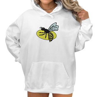 London Wasps Rugby Sports - Womens T-Shirt Women Hoodie | Favorety AU