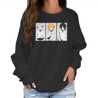 Eva 00 Rei Ayanami Womens Women Sweatshirt | Favorety