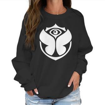 Tomorrowland Man S T-Shirt Women Sweatshirt | Favorety CA