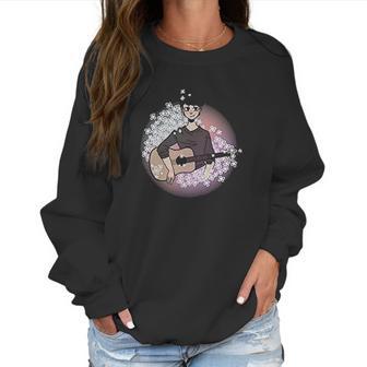 Wilbur Soot Fanart Men Women Kid Youth Women Sweatshirt | Favorety